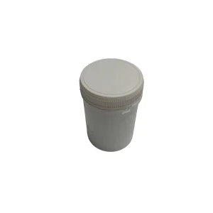 pastillas-de-cloro-para-piscina-pote-1-kg-5-tabletas-de-200-grs
