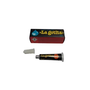 pegamento-la-gotita-poxipol-2-ml