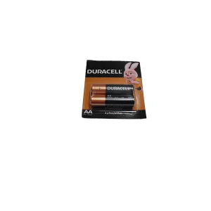pila-duracell-AA-pack-2-unidades