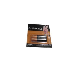 pila-duracell-AAA-pack-2-unidades