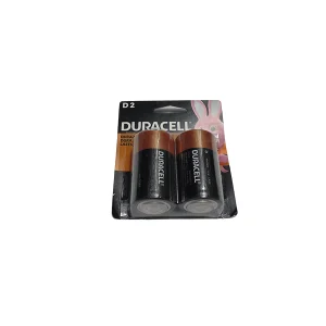 pila-duracell-D-grande-pack-2-unidades