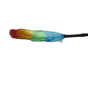 plumero-pvc-colores