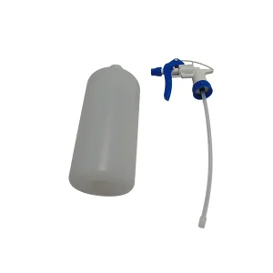pulverizador-plástico-con-gatillo-1-litro