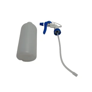 pulverizador-plástico-con-gatillo-500-ml