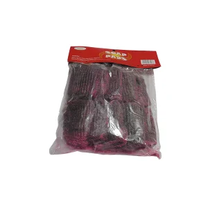 rollitos-de-acero-con-jabón-pack-10-unidades