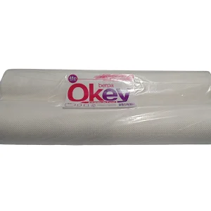 sabanillas-de-papel-display-2-unidades-48-mts-cada-una