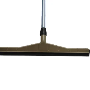seca-pisos-barre-agua-55-cms-mango-de-aluminio