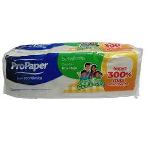 servilletas-24x23-cms-paquete-300-unidades