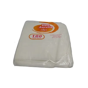 servilleta-33x33-cms-paquete-100-unidades