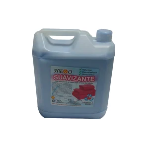 suavizante-de-ropa-5-litros-aroma-tradicional
