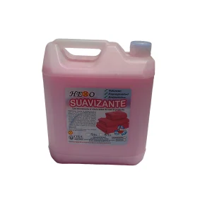 suavizante-de-ropa-bidón-5-litros-aroma-rosas