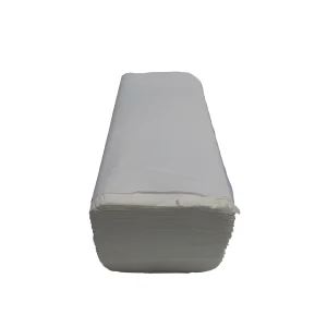 toalla-interfoliada-doble-hoja-paquete-200-unidades