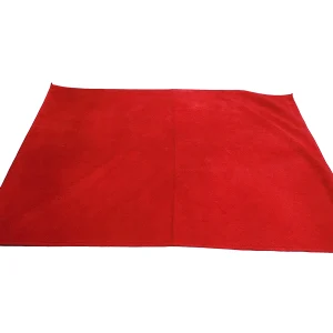 trapero-de-microfibra-grueso-50x70-cms