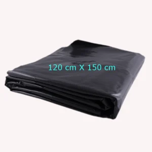 bolsa-de-basura-gruesa-120x150-cms