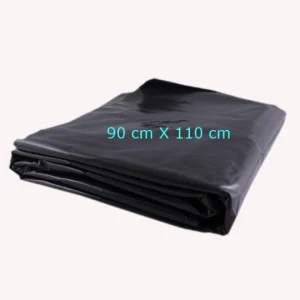 bolsa-de-basura-gruesas-90x110-cms-paquete-10-unidades