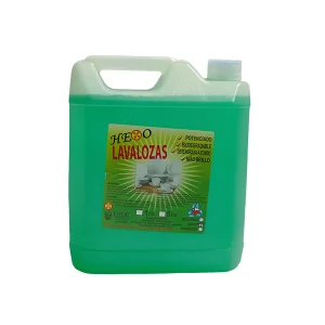 lavalozas-calidad-hogar-bidón-5-litros