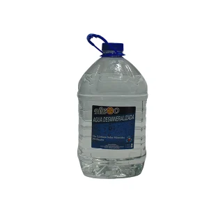 agua-desmineralizada-bidón-5-litros