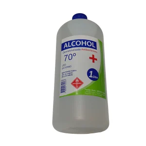alcohol-al-70%-botella-1-litro