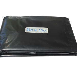 bolsa-de-basura-gruesa-negra-110x130-cms