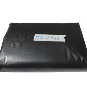 bolsa-de-gruesas-140x160-cms-paquete-10-unidades