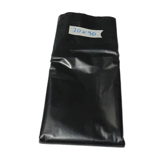 bolsa-de-basura-gruesa-70X90-cms-paquete-10-unidades