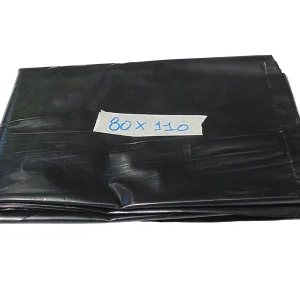bolsa-basura-gruesa-negra-80x110-cms-paquete-10-unidades