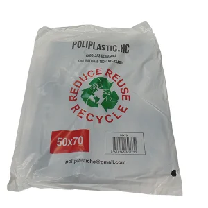 bolsa-de-basura-negra-delgada-50X70-cms-paquete-10-unidades