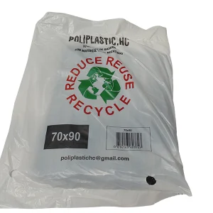 bolsa-de-basura-negra-70x90-cms-paquete-10-unidades