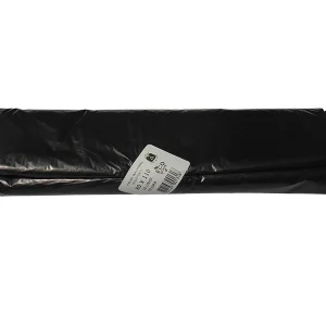 bolsas-de-basura-negras-delgadas-80x110-cms-paquete-10-unidades