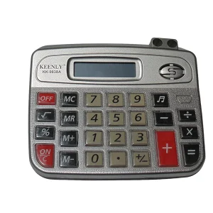 calculadora-de-escritorio