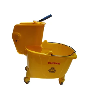 carro-mopero-para-limpieza-capacidad-20-litros