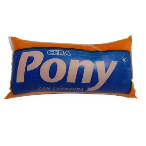 cera-crema-pony-amarilla-1-kg