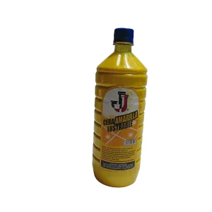 cera-lustrable-amarilla-1-litro