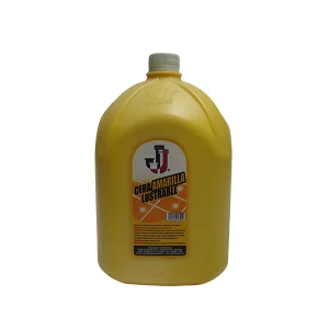 cera-lustrable-amarilla-bidón-5-litros