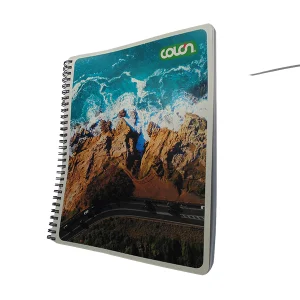 cuaderno-matemáticas-100-hojas