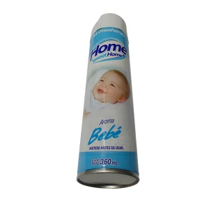 desodorante-ambiental-home-sweet-home-360-cc-aroma-bebé
