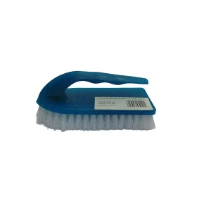 escobilla-plástica-para-lavar-ropa-tipo-plancha