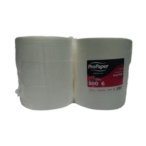 papel-higiénico-pack-6-rollos-de-500-mts-cada-uno