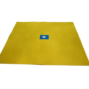 trapero-multiusos-amarillo-50x70-cms-con-ojal