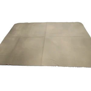 trapero-de-osnaburgo-70x95-cms